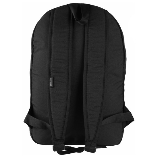 Converse Τσάντα πλάτης Speed 3 Backpack